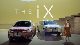 【BMW】変わらない理由なんか、ない。