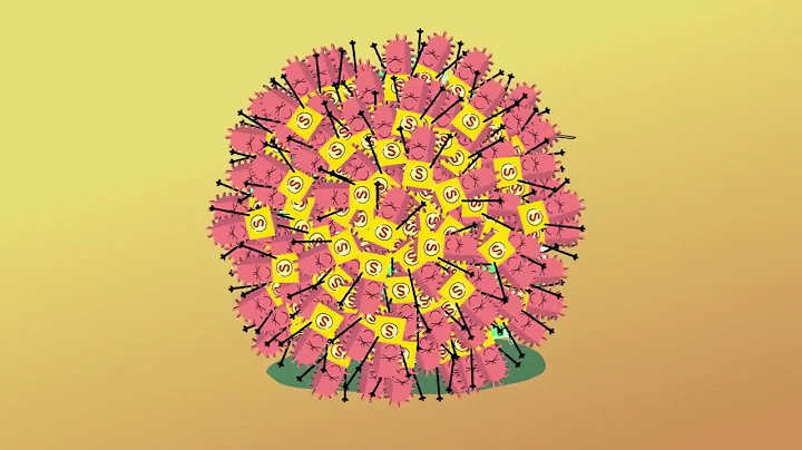 Why is antimicrobial resistance (AMR) a serious threat?