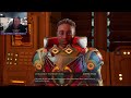 The Outer Worlds 2 - Mar 29th 2026