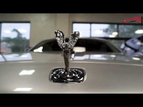JJ Rent A Car Pakistan | Luxury, Economy Car Rental Service