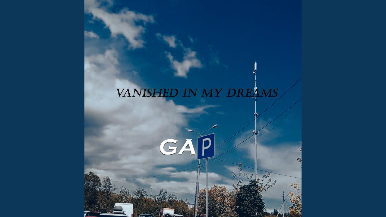 Watch Fear on YouTube Watch Fear on YouTube