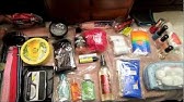 How To Prepare For Your First Cruise - Cruise Tips From Braxdale Travel