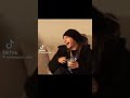 Tom was so drunk🤣😭 #tokiohotel #tomkaulitz #billkaulitz