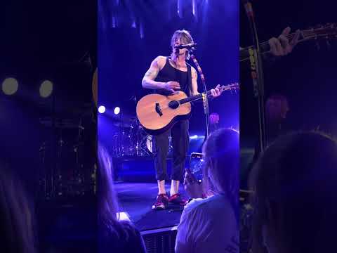 Barona Resort & Casino * July 10, 2024