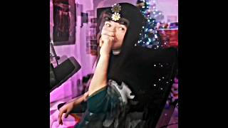 Pov That One Korra Edit