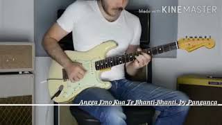 Lagu Wakatobi