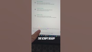 "Copy.ai Review 2023 | AI Copywriting Made Easy"