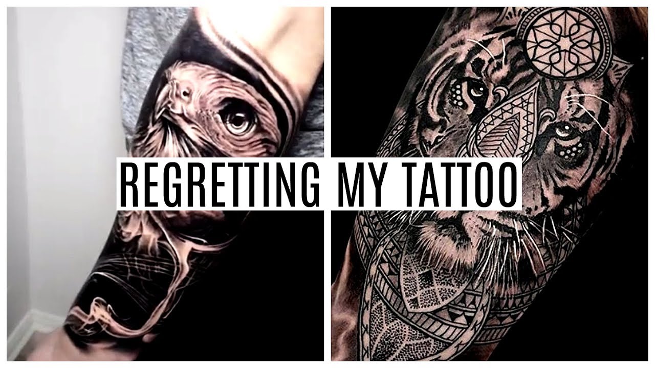 Details more than 181 tattoo stories super hot