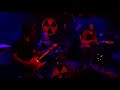 ППР - Гранж (РК Уран 2019)