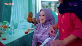 FULL ALBUM CANTIKA - WEDDING NELI & CANDRA - KLUMPIT GEBOG KUDUS