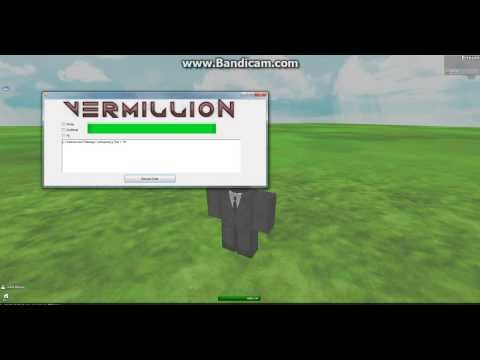FIXED THE SCRIPT EXECUTOR YAAAA ROBLOX