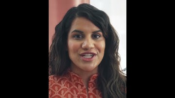 Put powerful cybersecurity in your hands