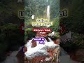 Gajian Udah Lewat