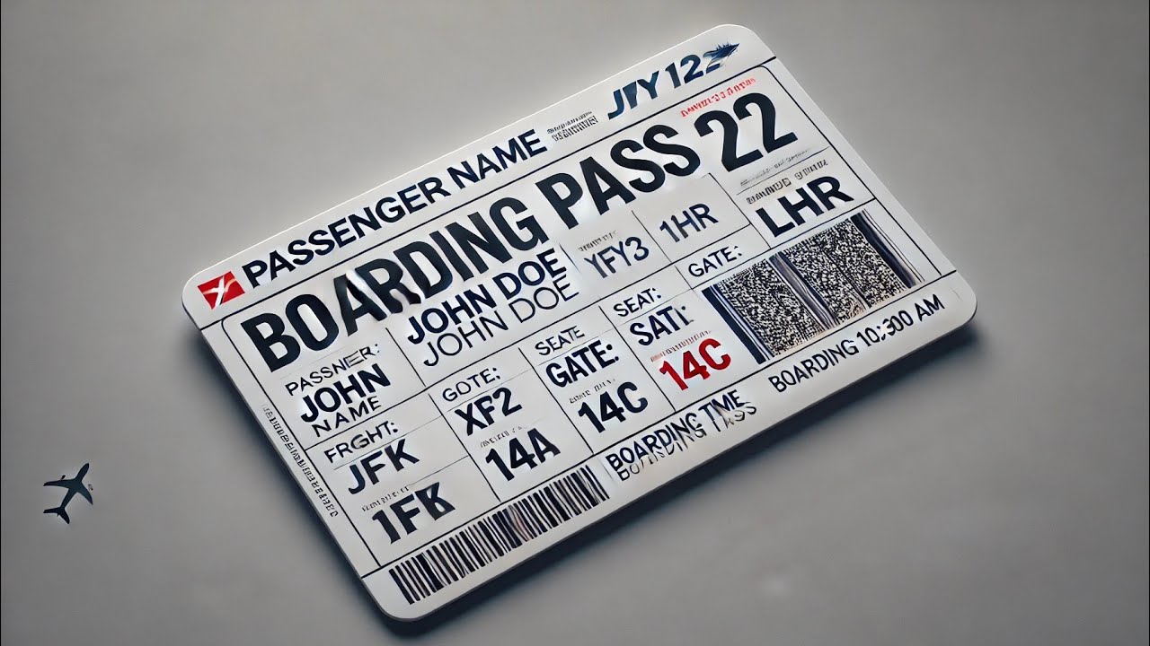 boarding-pass-how-to-take-boarding-pass-in-airport-boarding-card
