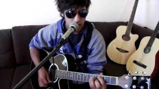 DSCF0379.AVI