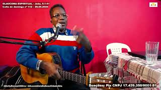 Recepcione revisite e tenha