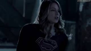 supergirl brainwashed (fanedit)