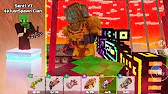 JustSpawn