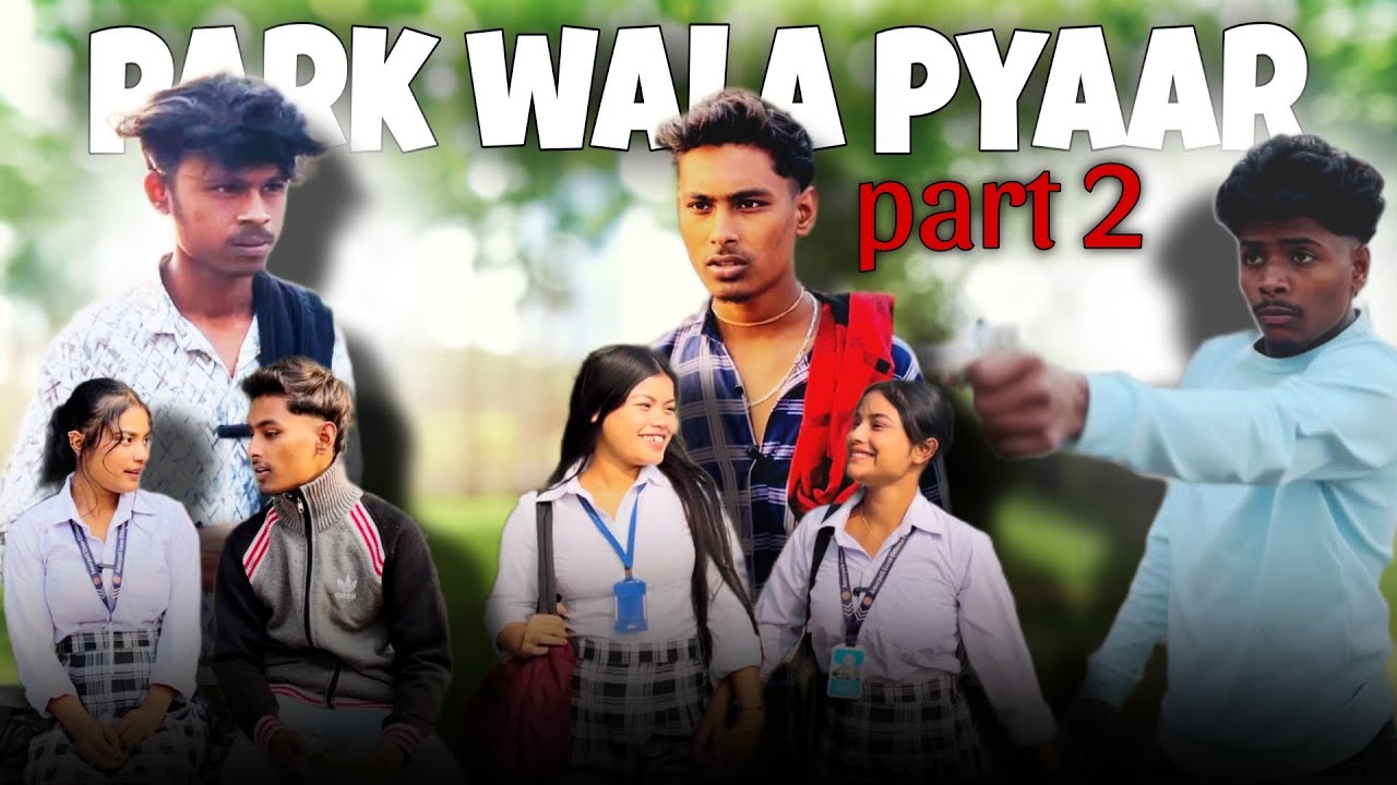 Friendship Story : Tera Yaar Hoon Main | Nok Jhok | Best friend | Album Story