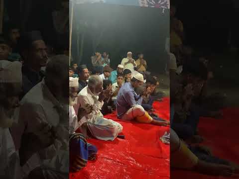 Masha Allah 