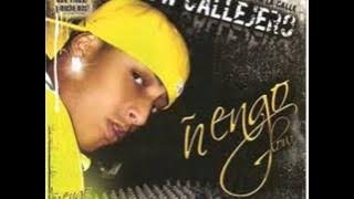 Tiraera pa cOsculluela 3 - ñengo flow (letra)