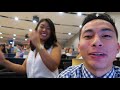 Day in the life of first year dental school | WesternU 9.14.17
