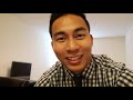 Day in the life of first year dental school | WesternU 9.14.17