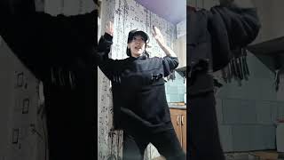 RedredCortis #tiktokdancing #kpop #cortis #dancecover #dancechallenge #kpoptrending #kpopdance
