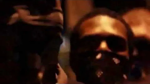 3  Rick Ross in trouble with Florida GD's