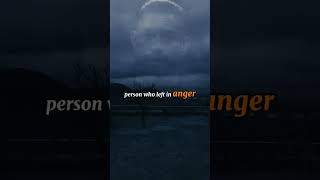 My Mother Told Me  Roman Reigns Motivation Speech motivation mother advice told