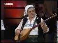 IZVORNA PJESMA SA OZRENA - LJUBA DAMJANOVA