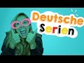 Deutsch Lernen mit Anja