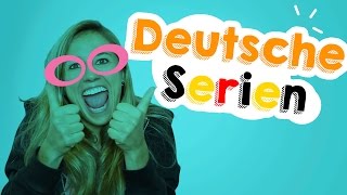 Watch GERMAN TV on German Websites, Fluentu and Netflix with subtitles (Part 2)