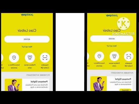 استرجاع كود بوسط باي    مع قضايا الهجرة والمهاجرين في إيطاليا