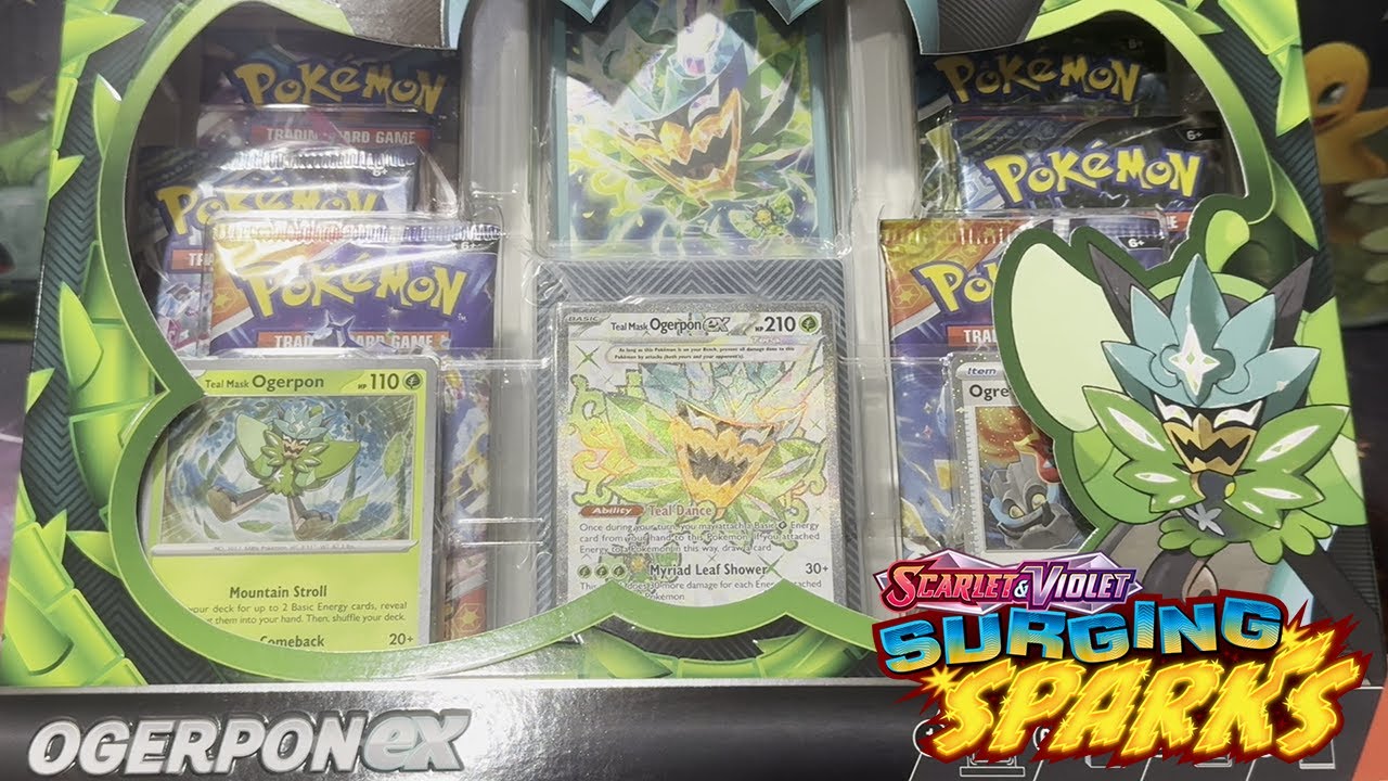 teal mask booster box teal mask booster box SV6 Mask of Change  Booster Pack (JP)  Topspot  Cards