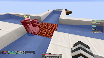 Skybounds Episode 1 (Mob Grinder)