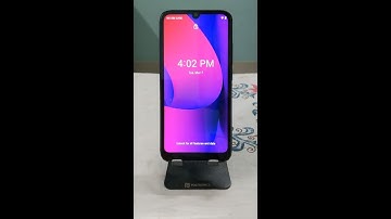 Bypass Coolpad Lock Screen & FRP 2023 Forgot Password, PIN, Pattern   Hard Reset