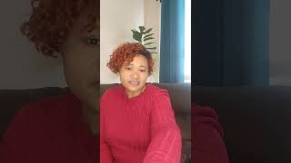 🔥 Never Miss a Notification Again! How to Enable Flash Alerts on Android 14+ #androidhacks #techtips screenshot 4