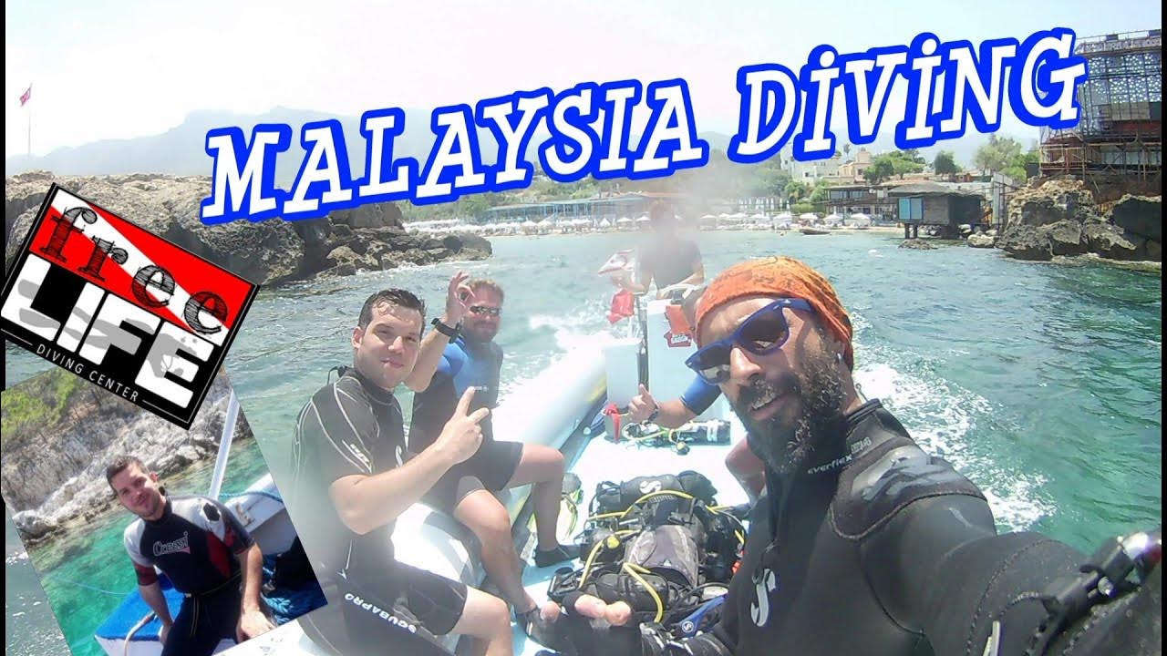 Scuba diving malaysia. malaysia scuba diving malaysia diving 