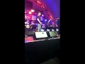 Khaled Bouya Ki Rani At Düsseldorfer Jazz Rally 2011 