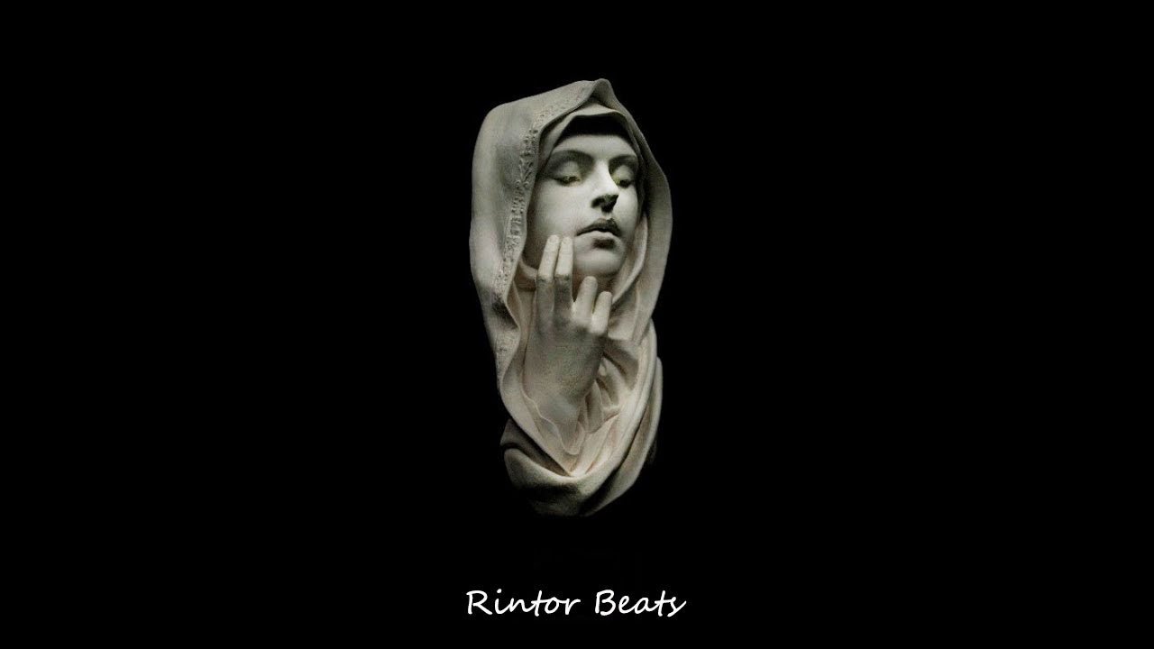 Byzantine Chants Rap/Trap Instrumental.[Prod. By Rintor Beats x Easy $]
