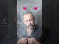 اتحملك لاني بحبك اتحملك لاني بحبك