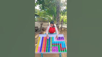 Tag YOUTH Who See Her As Ultimate Puzzles Sort Ball Role Model