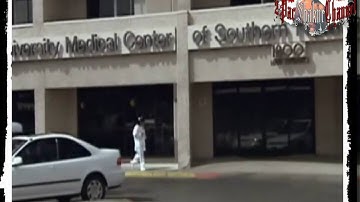 2Pac - My Block (Remix Version - Music Video - Official)