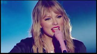 E. Rallias Schools F Class Projects 2023 Zacharioudaki Eirini