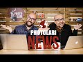 Photolari News: el timo del "zoom" de los móviles