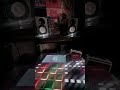 NEW BEATS  ON THE MPC ONE PLUS TRYING TO GET CLOSER TO POP MUSIC #guitar #mpcxl #mpconeplus #beats