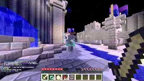 MCCTF hacker whonu10 part 2