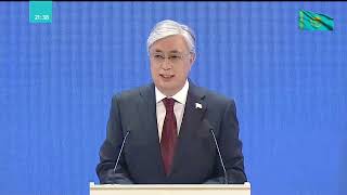 видео: Тәуелсіздіктің 30 жылдығына арналған «Мәңгілік ел» атты мерекелік концерт. Толық нұсқа картинка: Тәуелсіздіктің 30 жылдығына арналған «Мәңгілік ел» атты мерекелік концерт. Толық нұсқа