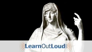 Greek Gods: Hestia